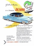 De Soto 1954 78.jpg